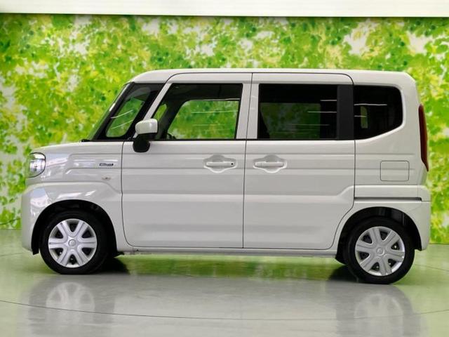 ＷＥＣＡＲＳの在庫ページをご覧いただき誠にありがとうございます！ＷＥＣＡＲＳは「お客様第一」をモットーにお客様のカーライフを全力でサポートいたします！