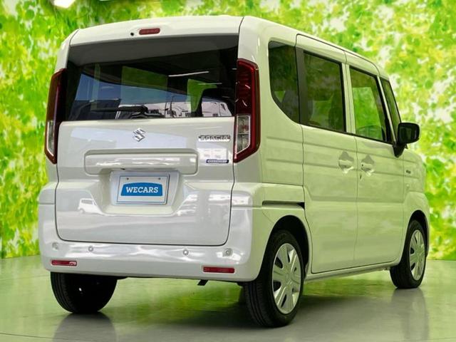 全国に店舗を展開しているのでどこでもお取り寄せが可能です！この車が気になるけど遠方だから・・・と諦める必要はありません！※別途陸送費が必要です。