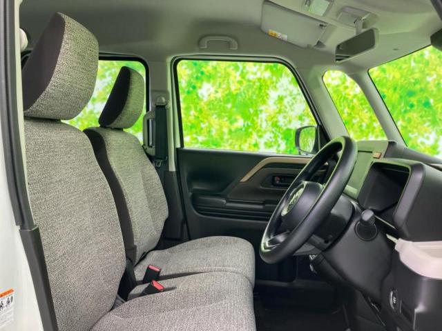 「この車の写真をもっと見たい」「状態が気になる」「この装備はついている？」どんな小さな疑問でもお気軽にお問い合わせください！