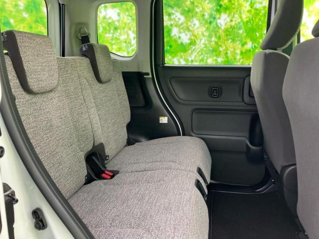 ＷＥＣＡＲＳではほぼ毎日新しい在庫車両を入荷しております！お客様のこだわりを叶える１台がきっとＷＥＣＡＲＳにあるはずです！