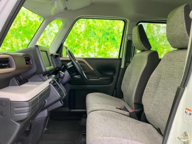 ネットで車を見ていてもイメージが湧かない・・・色々な会社や車がありすぎて何が良いのか分からない・・・そうお考えのお客様！ご相談のみでもＯＫです！ＷＥＣＡＲＳでは中古車購入の基本をお伝えします！