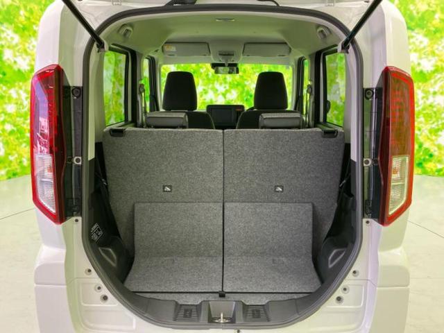 ＷＥＣＡＲＳでは登録（届出）済未使用車や走行距離１万ｋｍ未満の在庫車も多数ご用意しております！状態は良いものが良いけど、新車は高いな・・・そんなお客様にオススメです！