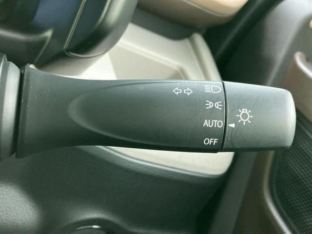 分割でのお支払いをご検討のお客様！まずはお見積りだけでも是非お問い合わせください！お客様に最適なお支払いプランをご提案いたします！