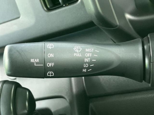 ナビ、ドラレコ、ＥＴＣ、フリップダウンモニター、デジタルインナーミラーｅｔｃ…後付け可能です！オプションも豊富に取り揃えておりますのでご安心ください！