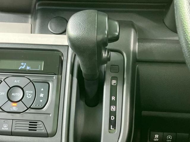 ご購入後の車検やメンテナンスもＷＥＣＡＲＳにお任せください！自社で整備から修理まで行っておりますので、ご納車後のアフターフォローもお任せください！