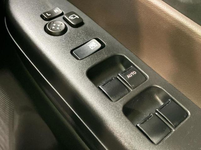 ＷＥＣＡＲＳの展示場では実際に見て、触ってお車をお選びいただけます！知識の豊富な営業スタッフが様々なカーライフをご提案いたします！