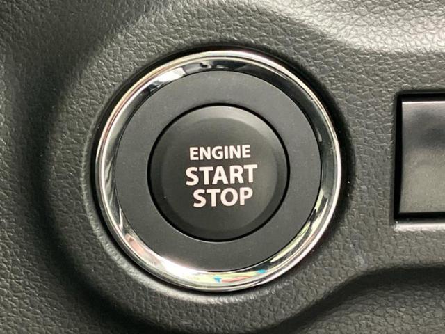 車選びにはお悩みがつきものです！具体的な購入までは検討していないけど車は気になるというお客様も大歓迎です！是非中古車購入の第一歩のお手伝いをさせてください！