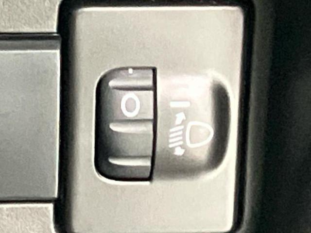 こちらのお車はいかがでしょうか？少しでも気になっていただけましたら是非お問い合わせください！さらにお車の詳細をお送りいたします！