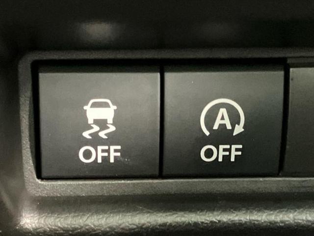 国産車から輸入車まで多様なお客様のニーズのお応えできるように、全国規模で豊富な在庫展開！車のことならＷＥＣＡＲＳへ！