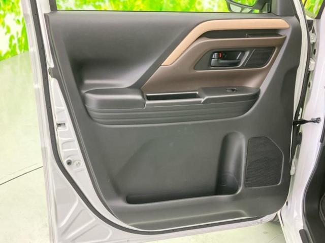 全国に店舗を展開しているのでどこでもお取り寄せが可能です！この車が気になるけど遠方だから・・・と諦める必要はありません！※別途陸送費が必要です。