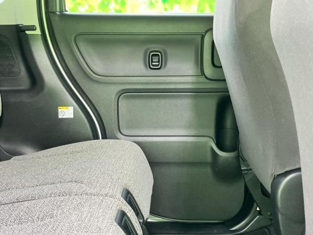 ＷＥＣＡＲＳではほぼ毎日新しい在庫車両を入荷しております！お客様のこだわりを叶える１台がきっとＷＥＣＡＲＳにあるはずです！