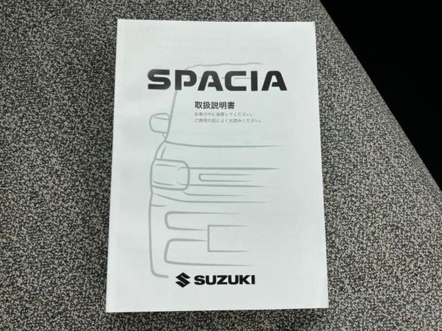 こちらのお車はいかがでしょうか？少しでも気になっていただけましたら是非お問い合わせください！さらにお車の詳細をお送りいたします！