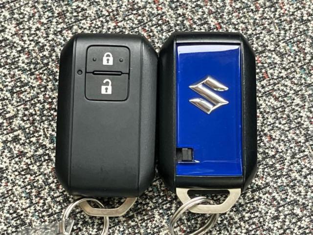 国産車から輸入車まで多様なお客様のニーズのお応えできるように、全国規模で豊富な在庫展開！車のことならＷＥＣＡＲＳへ！