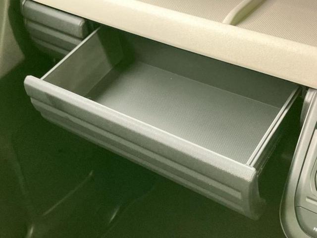 ＷＥＣＡＲＳの在庫ページをご覧いただき誠にありがとうございます！ＷＥＣＡＲＳは「お客様第一」をモットーにお客様のカーライフを全力でサポートいたします！