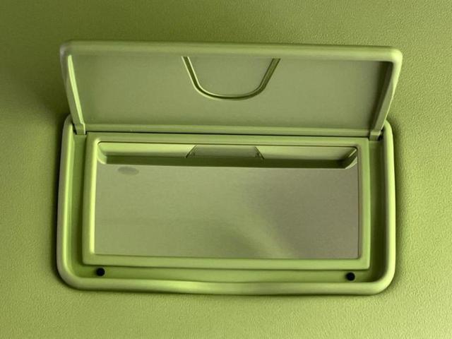 全国に店舗を展開しているのでどこでもお取り寄せが可能です！この車が気になるけど遠方だから・・・と諦める必要はありません！※別途陸送費が必要です。