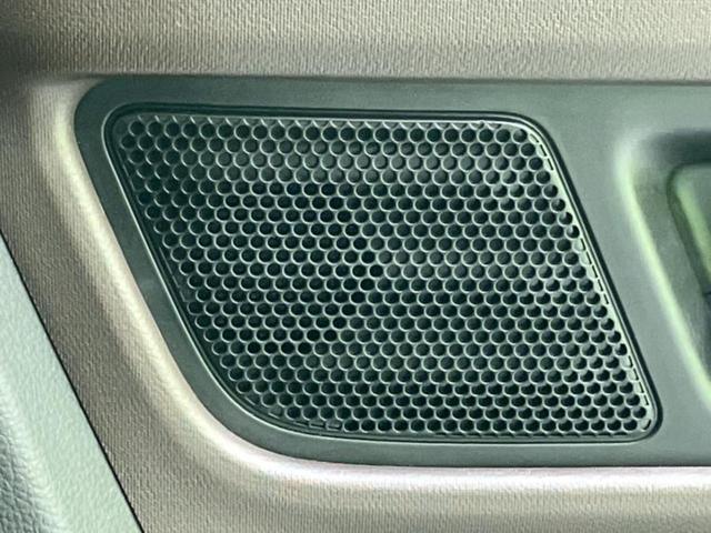 「この車の写真をもっと見たい」「状態が気になる」「この装備はついている？」どんな小さな疑問でもお気軽にお問い合わせください！