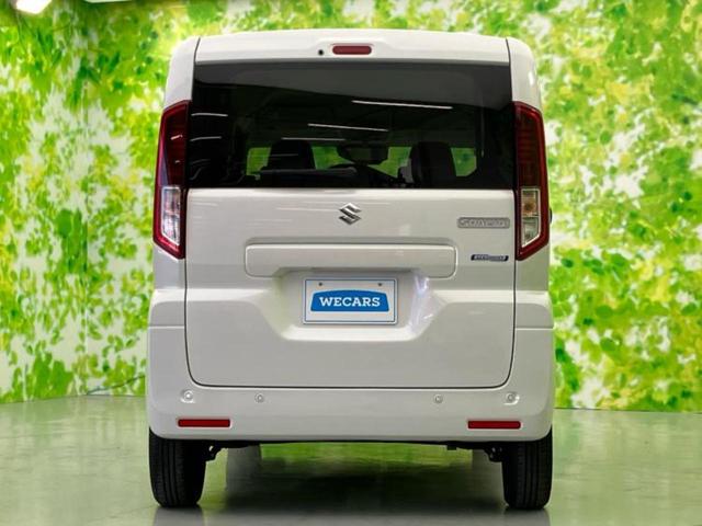 ＷＥＣＡＲＳでは登録（届出）済未使用車や走行距離１万ｋｍ未満の在庫車も多数ご用意しております！状態は良いものが良いけど、新車は高いな・・・そんなお客様にオススメです！