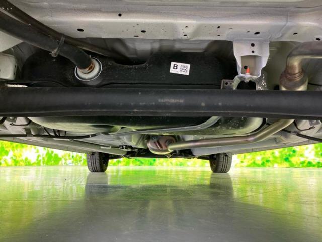 今の愛車いくらで売れるの？他社で査定して思ったより安くてショック・・・そんなお客様！是非一度ＷＥＣＡＲＳの下取価格をご覧ください！お客様ができるだけお得にお乗り換えできるよう精一杯頑張ります！