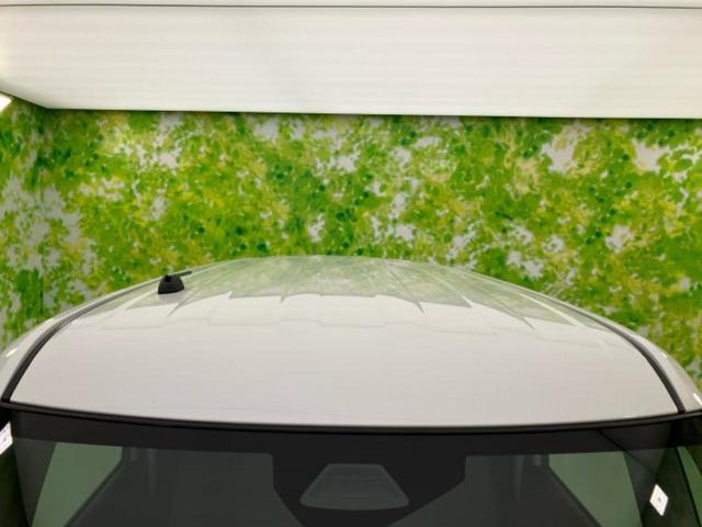 分割でのお支払いをご検討のお客様！まずはお見積りだけでも是非お問い合わせください！お客様に最適なお支払いプランをご提案いたします！