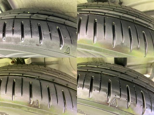 ナビ、ドラレコ、ＥＴＣ、フリップダウンモニター、デジタルインナーミラーｅｔｃ…後付け可能です！オプションも豊富に取り揃えておりますのでご安心ください！