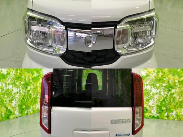 車選びにはお悩みがつきものです！具体的な購入までは検討していないけど車は気になるというお客様も大歓迎です！是非中古車購入の第一歩のお手伝いをさせてください！