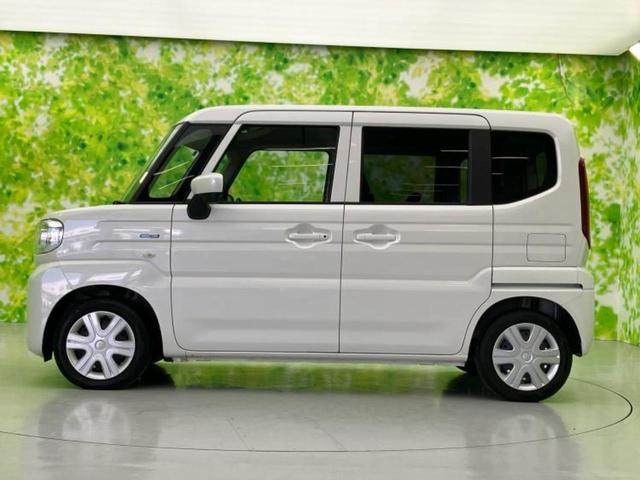 ＷＥＣＡＲＳの在庫ページをご覧いただき誠にありがとうございます！ＷＥＣＡＲＳは「お客様第一」をモットーにお客様のカーライフを全力でサポートいたします！