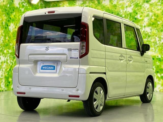 全国に店舗を展開しているのでどこでもお取り寄せが可能です！この車が気になるけど遠方だから・・・と諦める必要はありません！※別途陸送費が必要です。