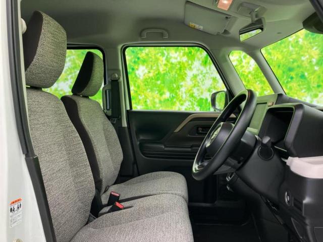 「この車の写真をもっと見たい」「状態が気になる」「この装備はついている？」どんな小さな疑問でもお気軽にお問い合わせください！