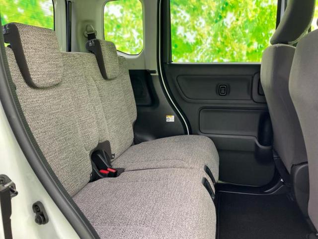 ＷＥＣＡＲＳではほぼ毎日新しい在庫車両を入荷しております！お客様のこだわりを叶える１台がきっとＷＥＣＡＲＳにあるはずです！