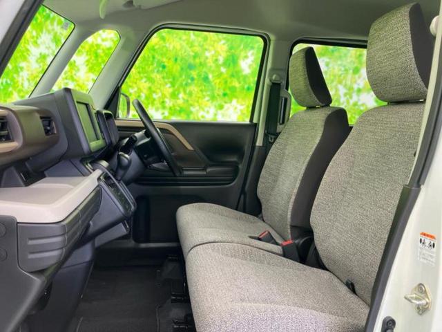 ネットで車を見ていてもイメージが湧かない・・・色々な会社や車がありすぎて何が良いのか分からない・・・そうお考えのお客様！ご相談のみでもＯＫです！ＷＥＣＡＲＳでは中古車購入の基本をお伝えします！