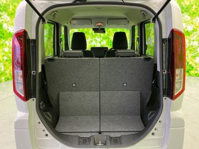 ＷＥＣＡＲＳでは登録（届出）済未使用車や走行距離１万ｋｍ未満の在庫車も多数ご用意しております！状態は良いものが良いけど、新車は高いな・・・そんなお客様にオススメです！