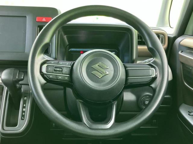 ＷＥＣＡＲＳの店舗にはキッズコーナーがございます！お子様連れのお客様もごゆっくり車選びをお楽しみいただける空間です！