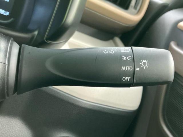 分割でのお支払いをご検討のお客様！まずはお見積りだけでも是非お問い合わせください！お客様に最適なお支払いプランをご提案いたします！