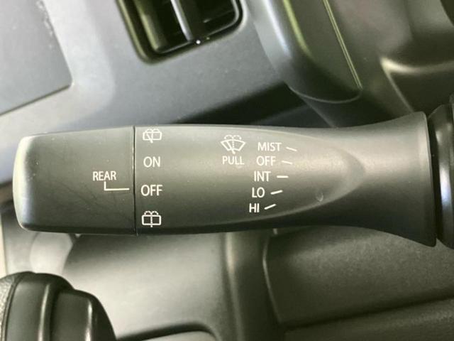 ナビ、ドラレコ、ＥＴＣ、フリップダウンモニター、デジタルインナーミラーｅｔｃ…後付け可能です！オプションも豊富に取り揃えておりますのでご安心ください！