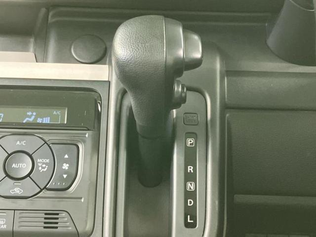 ご購入後の車検やメンテナンスもＷＥＣＡＲＳにお任せください！自社で整備から修理まで行っておりますので、ご納車後のアフターフォローもお任せください！