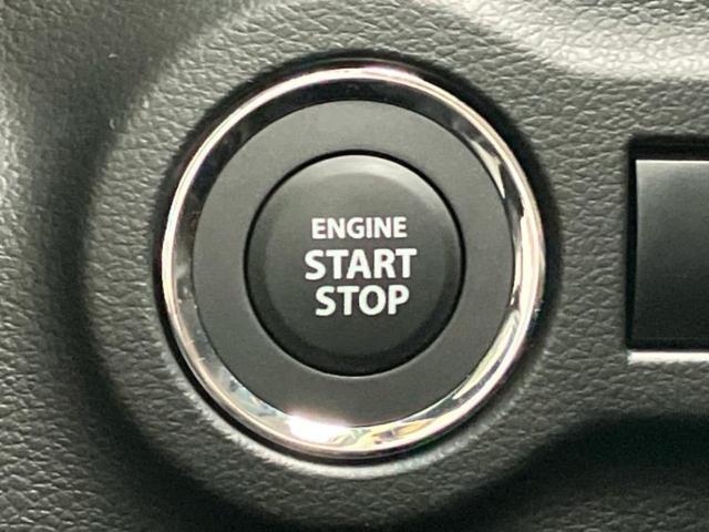 車選びにはお悩みがつきものです！具体的な購入までは検討していないけど車は気になるというお客様も大歓迎です！是非中古車購入の第一歩のお手伝いをさせてください！