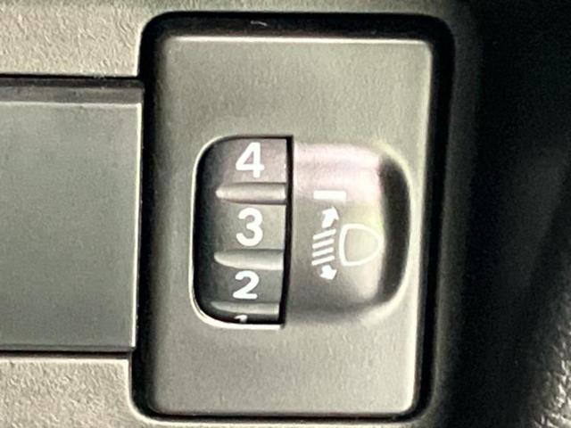 こちらのお車はいかがでしょうか？少しでも気になっていただけましたら是非お問い合わせください！さらにお車の詳細をお送りいたします！