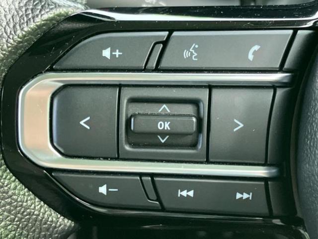 国産車から輸入車まで多様なお客様のニーズのお応えできるように、全国規模で豊富な在庫展開！車のことならＷＥＣＡＲＳへ！