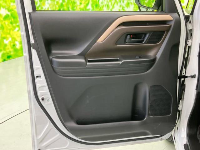 全国に店舗を展開しているのでどこでもお取り寄せが可能です！この車が気になるけど遠方だから・・・と諦める必要はありません！※別途陸送費が必要です。