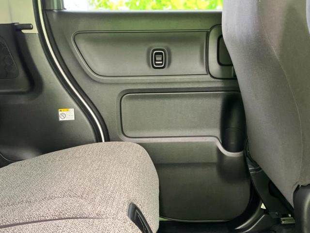 ＷＥＣＡＲＳではほぼ毎日新しい在庫車両を入荷しております！お客様のこだわりを叶える１台がきっとＷＥＣＡＲＳにあるはずです！