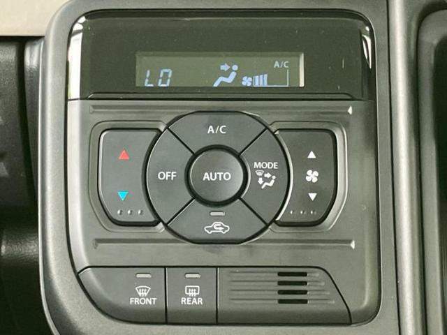 車選びにはお悩みがつきものです！具体的な購入までは検討していないけど車は気になるというお客様も大歓迎です！是非中古車購入の第一歩のお手伝いをさせてください！