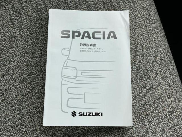 こちらのお車はいかがでしょうか？少しでも気になっていただけましたら是非お問い合わせください！さらにお車の詳細をお送りいたします！