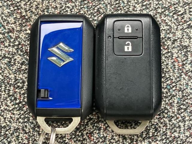 国産車から輸入車まで多様なお客様のニーズのお応えできるように、全国規模で豊富な在庫展開！車のことならＷＥＣＡＲＳへ！