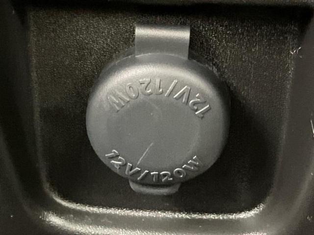 お車に合わせて無料保証以外にも、保証範囲、期間、距離を拡充させた有料保証もご用意しております！中古車の購入が初めてで不安・・・というお客様もご安心ください！