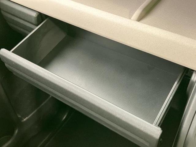 ＷＥＣＡＲＳ（ウィーカーズ）は全国２５０店舗展開！作業の都合上、車両をご覧頂けない場合がございます。来店前にお問合せ下さい