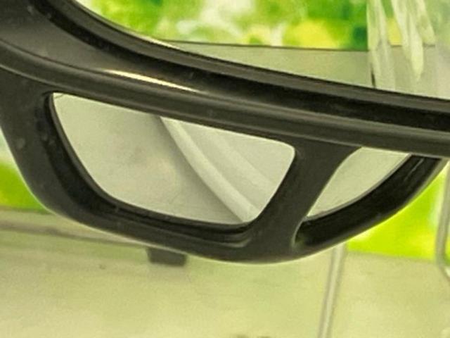 ＷＥＣＡＲＳの在庫ページをご覧いただき誠にありがとうございます！ＷＥＣＡＲＳは「お客様第一」をモットーにお客様のカーライフを全力でサポートいたします！