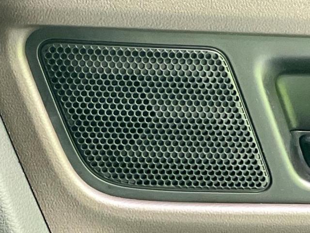 全国に店舗を展開しているのでどこでもお取り寄せが可能です！この車が気になるけど遠方だから・・・と諦める必要はありません！※別途陸送費が必要です。