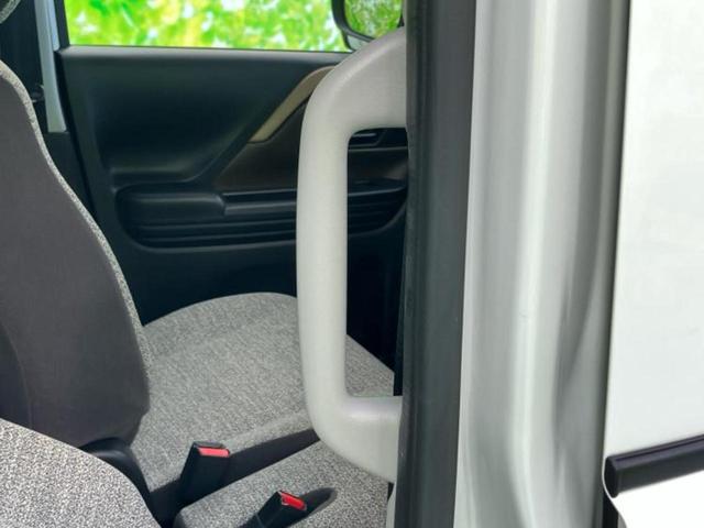 「この車の写真をもっと見たい」「状態が気になる」「この装備はついている？」どんな小さな疑問でもお気軽にお問い合わせください！