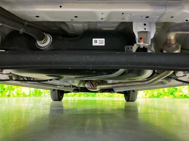 今の愛車いくらで売れるの？他社で査定して思ったより安くてショック・・・そんなお客様！是非一度ＷＥＣＡＲＳの下取価格をご覧ください！お客様ができるだけお得にお乗り換えできるよう精一杯頑張ります！