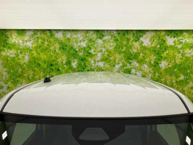 分割でのお支払いをご検討のお客様！まずはお見積りだけでも是非お問い合わせください！お客様に最適なお支払いプランをご提案いたします！